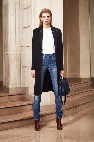 Look 14